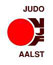 Koninklijke Club de judo Aalst