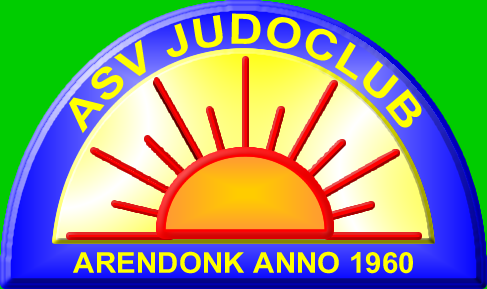 Club de judo Arendonk