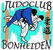 Club de judo Bonheiden