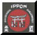Judoschool Ippon Buggenhout