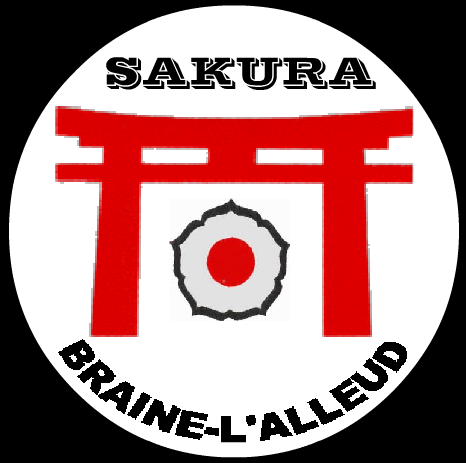 Sakuro Judo Club Braine-L'Alleud