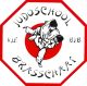 Judoschool Brasschaat