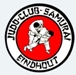 Club de judo Samurai Eindhout