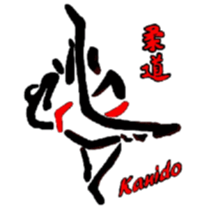 Judo Club Kanido Estaimpuis