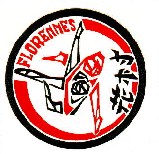 Judo Club Florennes