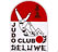 Club de judo Geluwe