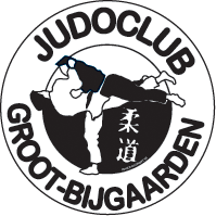 Club de judo Groot-Bijgaarden