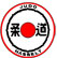 Club de judo Hasselt