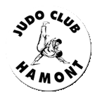 Club de judo Hamont