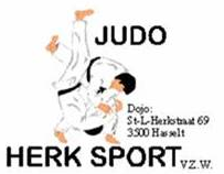 Club de judo Herk Sport
