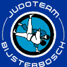 Judoteam Bijsterbosch