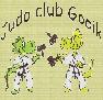 Club de judo Gooik