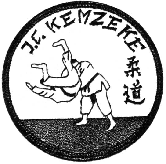 Club de judo JudoKwai Kemzeke