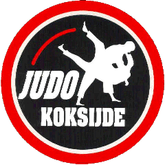 Judoclub Koksijde
