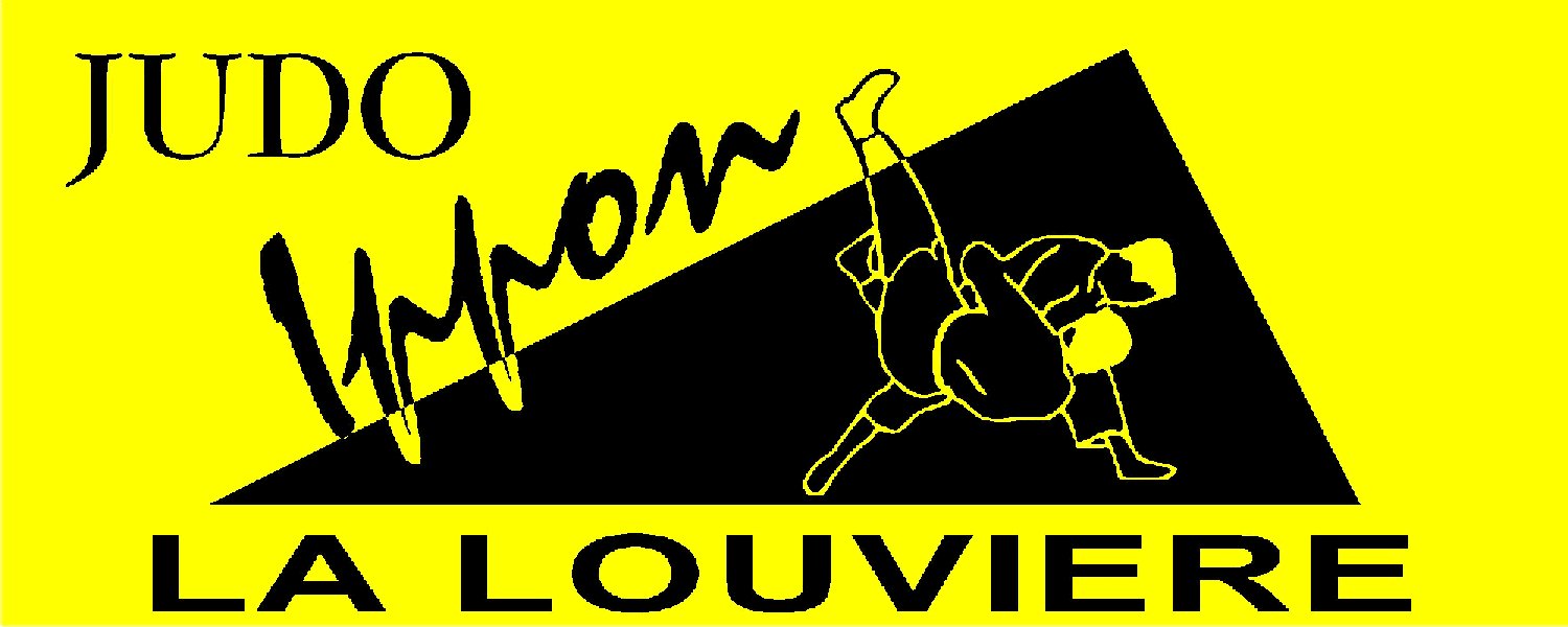 Judo Ippon La Louvière