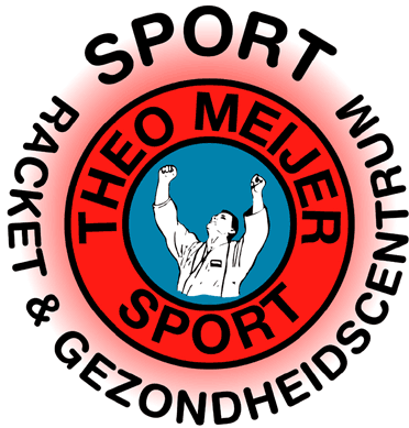 Theo Meijer Racket & Gezondheidscentrum Leusden
