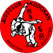 Judoclub Kodokan Merchtem