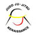 A.S.B.L. Judo Ju-Jitsu Renaissance Montegnée