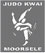Judo Kwai Moorsele