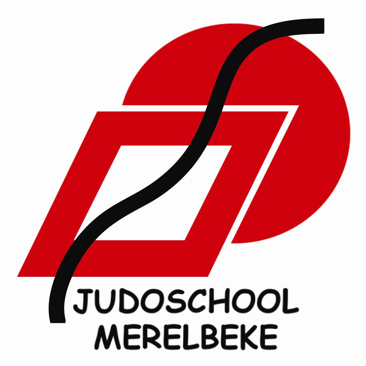 Judoschool Merelbeke