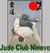 Club de judo Ninove