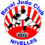 Royal Judo Club Nivelles