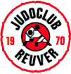 Judo Club Reuver