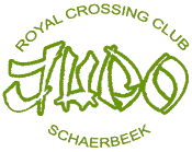 Royal Crossing Club Schaerbeek