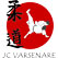 Club de judo Varsenare