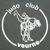 Club de judo Veurne