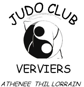 Judo Club Verviers