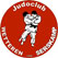 Club de judo Wetteren - Serskamp