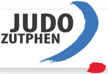 Judo Zutphen