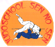 Zeebrugse Judoschool