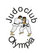 Club de judo Olympia Zonhoven