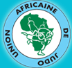 African Judo Union