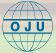 Oceanian Judo Union