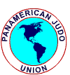 Pan-American Judo Union