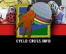 Cyclo-cross Info